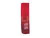 IVECO 98472979 Combination Rearlight